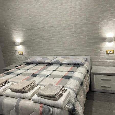 La Divina Holiday Ravenna Ngoại thất bức ảnh